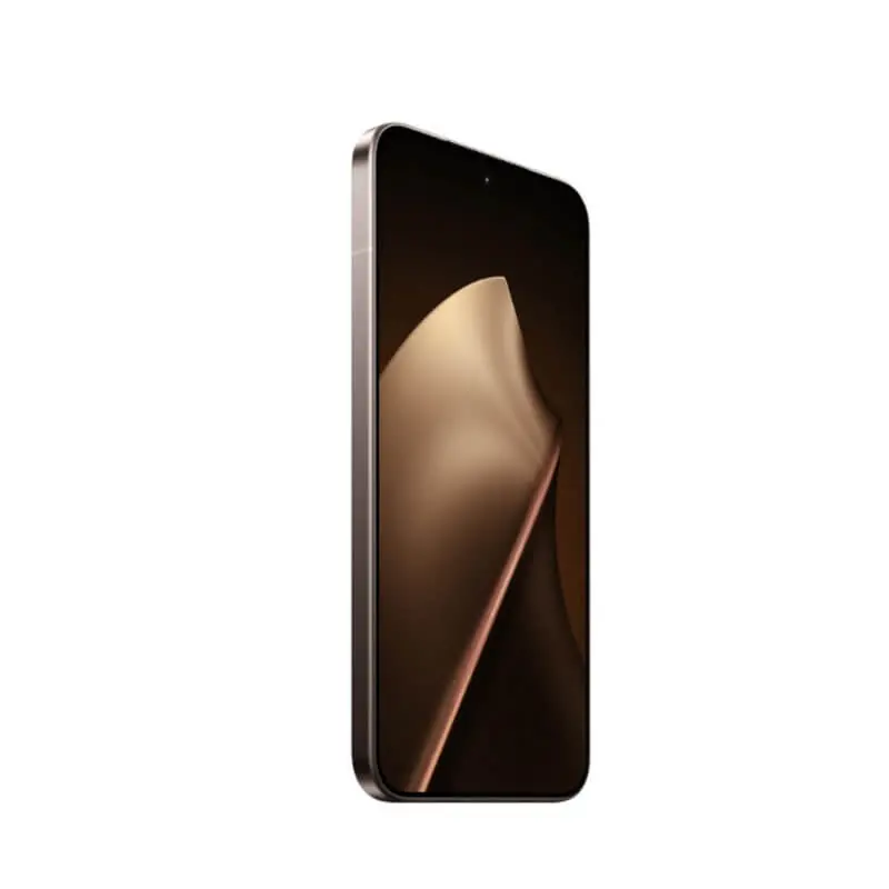 گوشی شیائومی مدل Xiaomi 15T Pro-2
